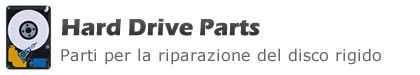 IT.HardDriveParts.com IT.HardDriveParts.com